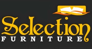 Selection Furniture